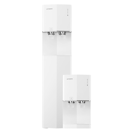 WHP-4220 / WHP-4220S